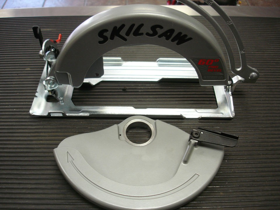 circular saw in Home & Garden