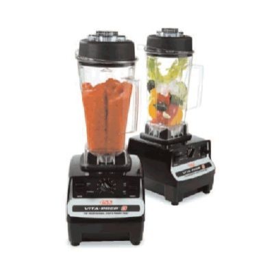 Vitamix 1005 1 Speed Blender