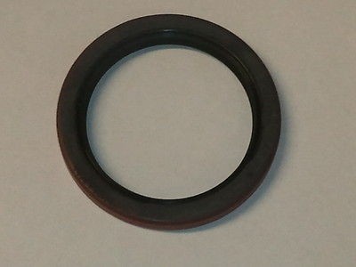 Bobcat Skidsteer Axle Seal 751 753 763 773 7753 skid steer loader 