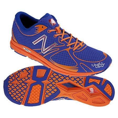 New Balance MR1400BO   New Balance MR1400BO