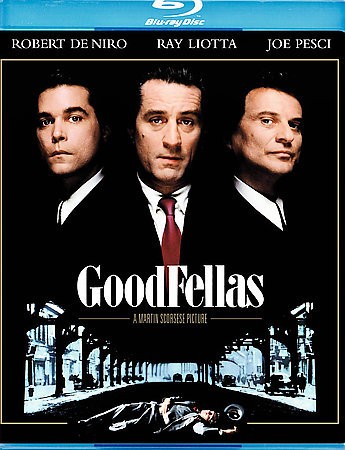 show biz and ag goodfellas cd ditc lord finesse dj premier dres dj roc 