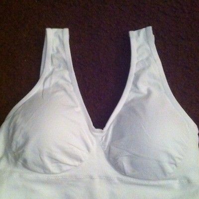 genie bra xl in Bras & Bra Sets