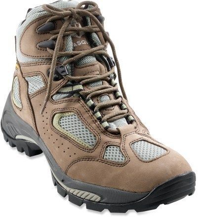 Vasque Breeze hiking boot **HUGE DISCOUNT**