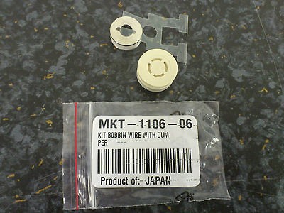 HP Indigo Kit Bobbin Wire with Dumper (MKT 1106 06)