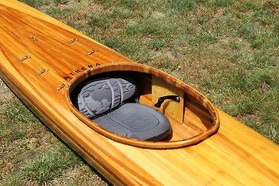 used kayaks in Kayaking, Canoeing & Rafting