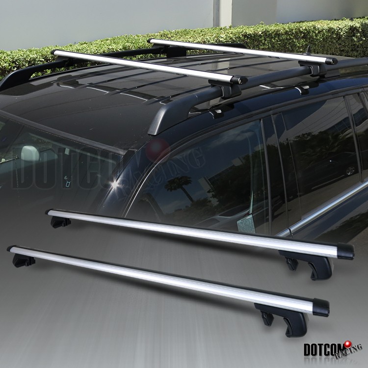 fj cruiser roof rack in Racks