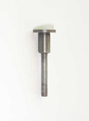 LEE ENFIELD NO.4 MK1 PART, REAR SIGHT PLUNGER SPRING