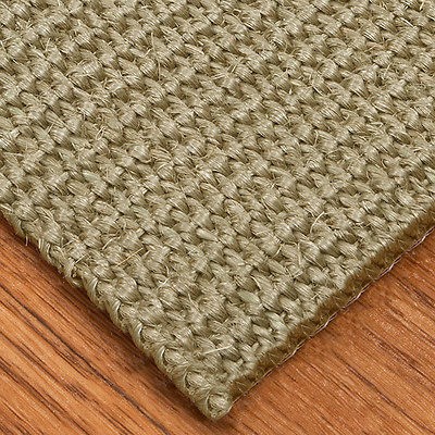 Sisal Area Rug 9x12 Empire Carpet New