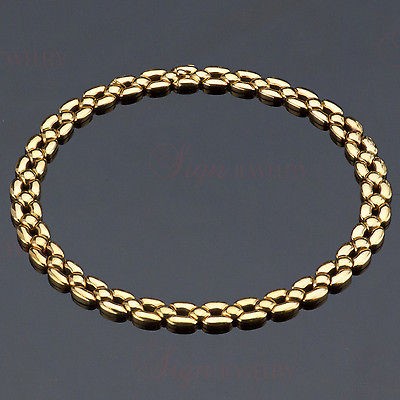 cartier necklace in Jewelry & Watches