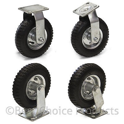 castor wheel in Casters & Wheels