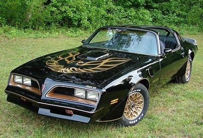 1978 TRANS AM 24X36 POSTER  13X19  8X10  wall decor 