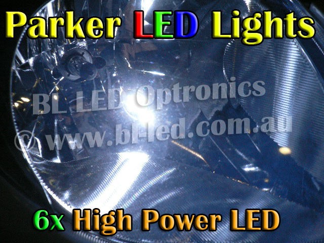 led chaser lights in Home & Garden