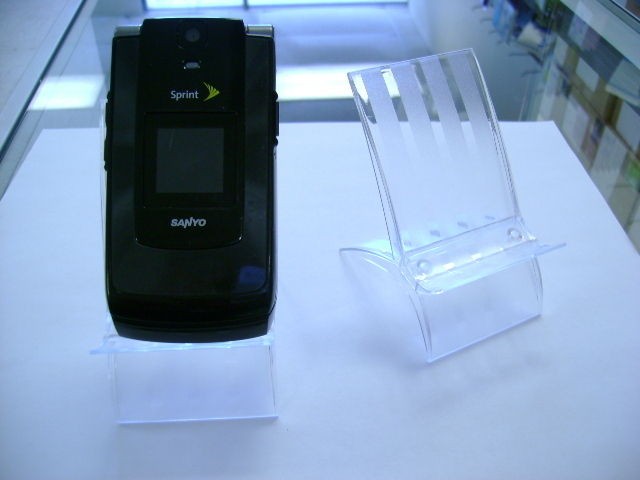 cell phone display in Cell Phones & Accessories