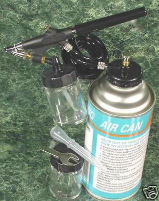 tank sprayer in Yard, Garden & Outdoor Living