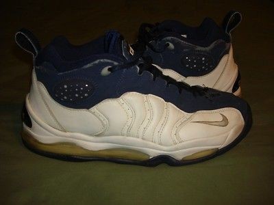 charles barkley in Mens Shoes