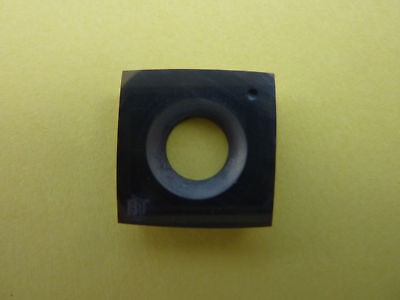 Carbide Insert Cutter for Woodturning Chisels