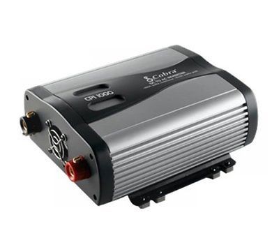 cobra inverters in Consumer Electronics