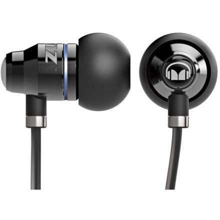 Monster Lil Jamz In Ear Headphones fast  $89.95 retail 