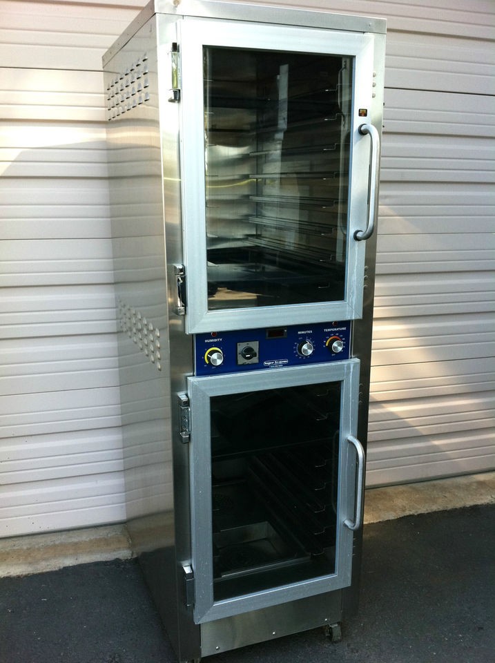   Restaurant & Catering  Commercial Kitchen Equipment  Baking 