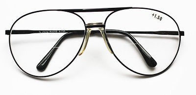 bifocal reading glasses in Reading Glasses