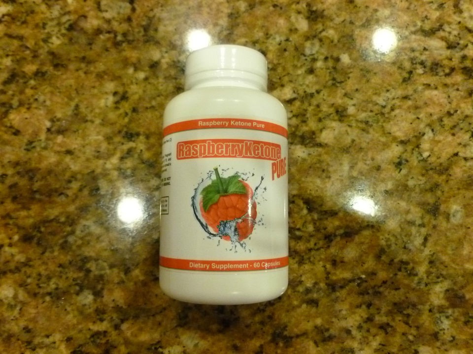 Newly listed Raspberry Ketone Lean Advanced Weight Loss Supplement 