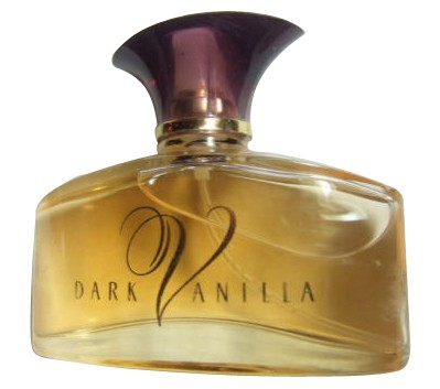 Coty Dark Vanilla 1.7oz Womens Eau de Cologne