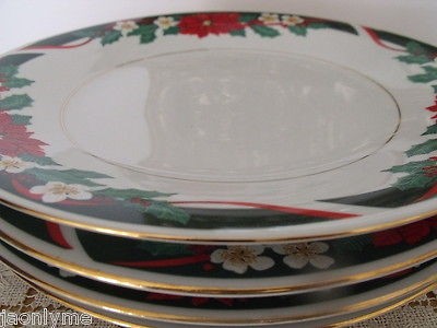   & Glass  Pottery & China  China & Dinnerware  Tienshan