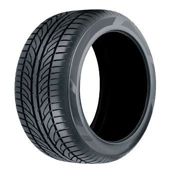 TOYOTA COROLLA COMPRESOR 215/45/17 W DUNLOP SP3000 TYRE