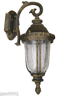   , Garden & Outdoor Living  Outdoor Lighting  Light Fixtures