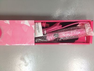 herstyler curling iron in Curling Irons