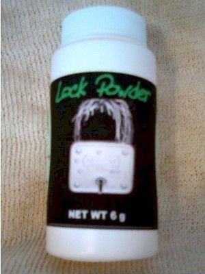 Dreadlock Loc Powder Compare 2 Dreadhead Lock Peppa Dreadlocks Dreads 