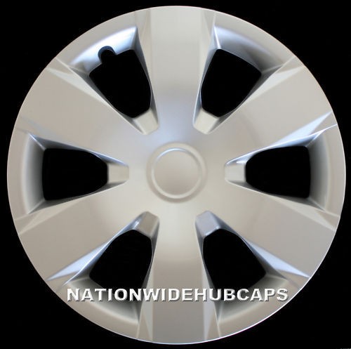 Set of 4 CAMRY 16 New Full Wheel Covers Rim Hub Caps (Fits 2006 