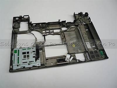 NEW DELL Latitude E6410 Bottom Base Assembly P/N N11DD