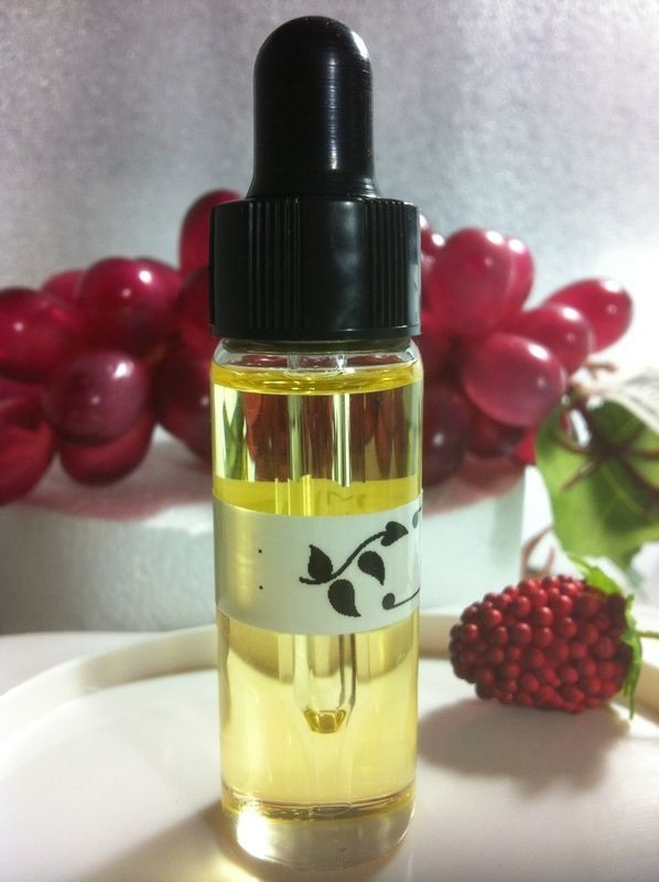 ESSENTIAL FRAGRANCE OILS BACON, BEER, BIRTHDAY CAKE, MORE LIST  B