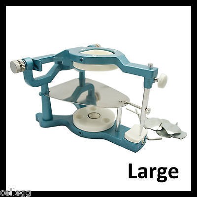   , Lab & Life Science  Dental  Dental Lab  Articulators