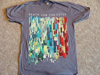 Death Cab for Cutie,DCFC) (shirt,tshirt,tee,hoodie,sweatshirt,jacket 