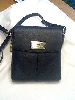 dkny handbags in Clothing, 