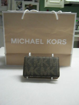 michael kors in ID & Document Holders