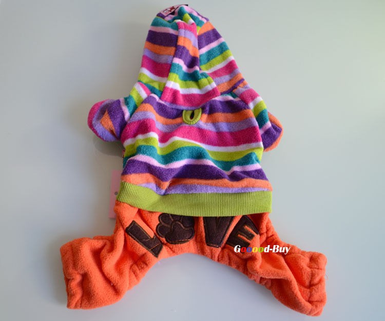 xxs dog clothes in Apparel