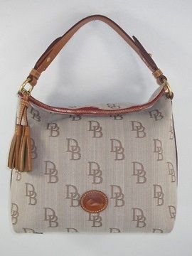 DOONEY & bourke sac in Handbags & Purses