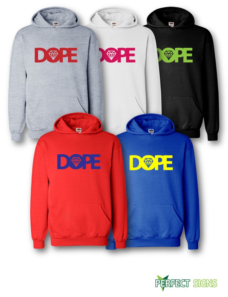 DOPE DIAMOND OBEY YMCMB DRAKE LIL WAYNE YOLO COOL STORY Mens Womens 