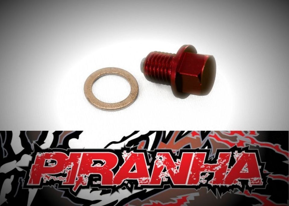 Piranha 140cc Pit Bike Engine crf50 atc70 crf 50 70 atc