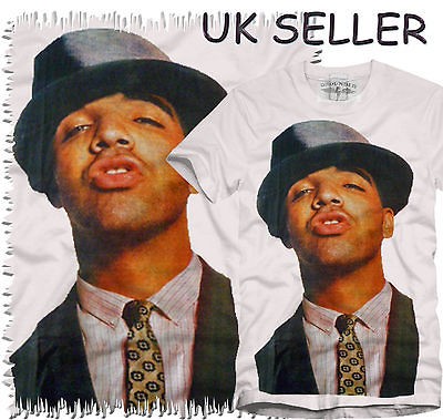 DRAKE MC LIL WAYNE TYGA Drizzy YMCMB Take Care Minaj T shirt UK Seller 