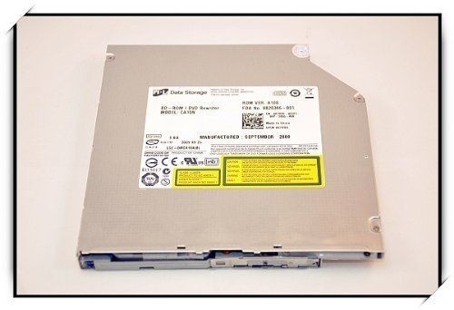 imac 20 24 27 made 2010/2011 superdrive DVD burner