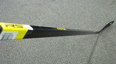 Easton Stealth RS II Hockey Stick Senior Left Hand Grip   Multiple 