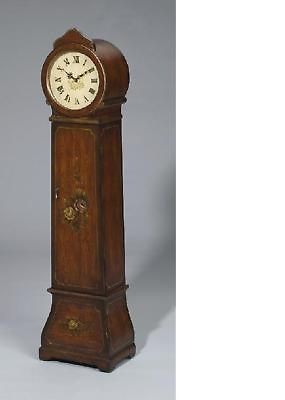 grandfather clock in Home & Garden