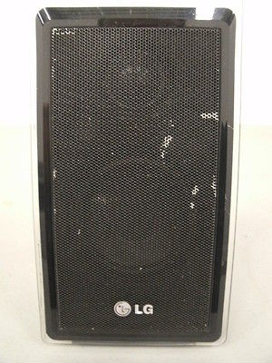 LG SB95SB F Front speaker for LG SB95SB 360W