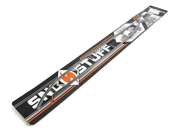 SKI DOO SNO STUFF WEAR BARS RODS ELITE 1500 GSX GTX 500 600 800 2004 