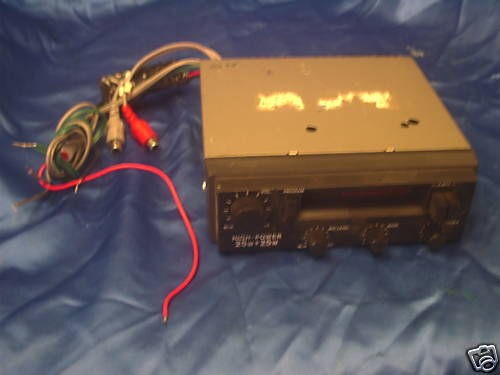 Beltek 12 v dc TOUR BUS PA SYSTEM EX325C CAR BOAT Page