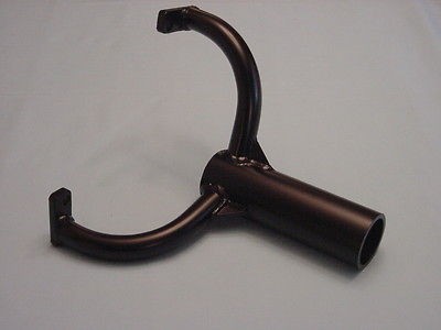 VW PORSCHE ENGINE STAND YOKE   FITS ROLL  AROUND STANDS